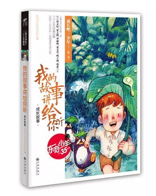 深入了解《昆仑神宫》好评度超50%,到底是成功还是失败?,知识星球平台带你启迪思维