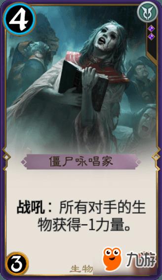 98+998+9998+16的简便计算?-专业有问必答平台