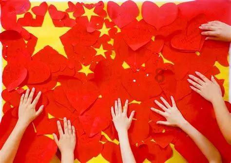 探索天涯,畅谈孕妇应该吃什么?交流平台