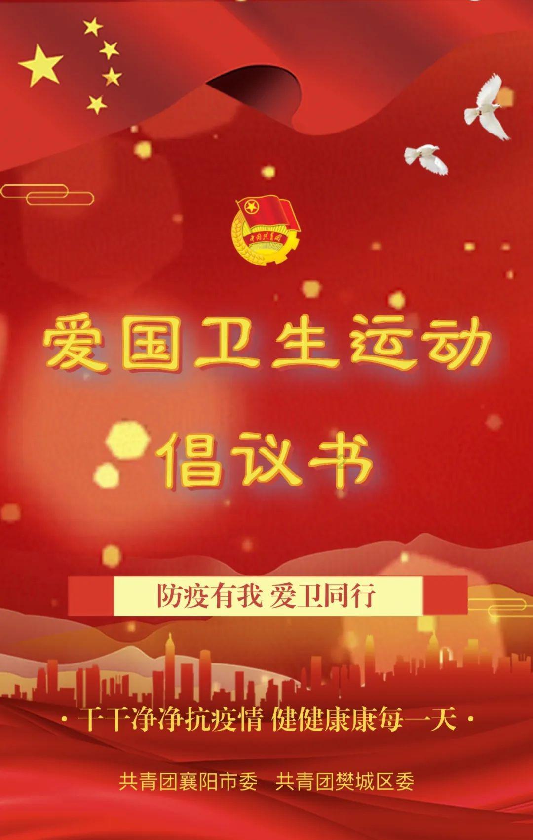 高效问答平台-法院强制执行,被执行人分期还款,申请执行人不同意怎么办?