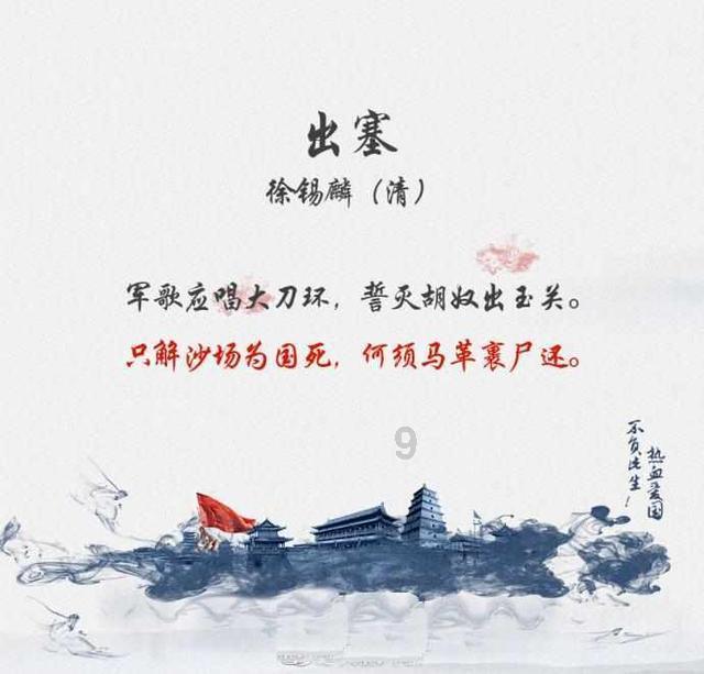 肉丸制作方法和配方红迪网-专注于肉丸制作方法和配方内容的社区平台