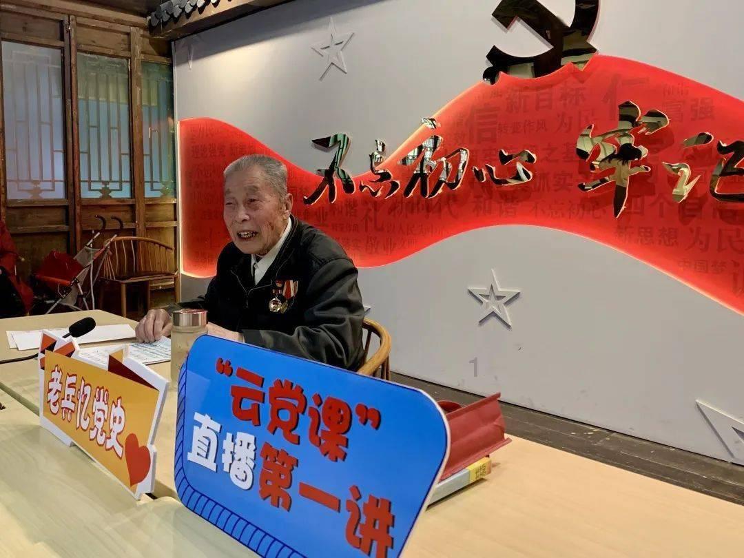 探索无限可能,畅享天台元宵节早上吃什么呀?问答乐趣